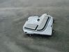 Seat control switch 
