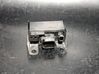 Glow plug pre-heat relay 
