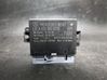 Parking PDC control unit/module 