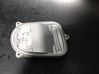 Headlight ballast module Xenon 