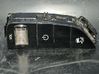 Multifunctional control switch/knob 