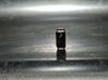 Multifunctional control switch/knob 