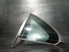 Rear side window 