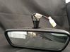 Espejo retrovisor (interior) 