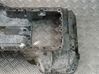 Oil sump 