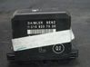 Door control unit/module 