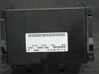 Gearbox control unit/module 