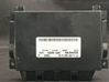 Unidad de control/módulo de la caja de cambios 