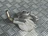 Vacuum pump 