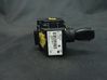 Engine start stop button switch 