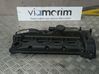 Rocker cam cover 