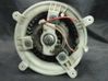Heater fan/blower 