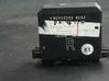 Door control unit/module 