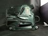 Gearbox control unit/module 