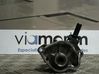 Vacuum pump 