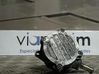 Vacuum pump 