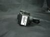 Engine start stop button switch 
