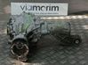 Mechanizm różnicowy przedni / Dyferencjał 