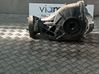 Hinterachsdifferential 