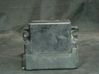 Glow plug pre-heat relay 