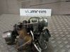 Turboahdin 