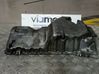 Oil sump 