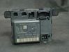 Door control unit/module 