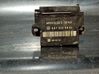 Glow plug pre-heat relay 