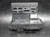 SAM control unit 