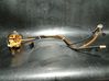 Fuel level sensor 