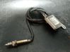 Lambda probe sensor 