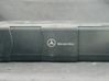 CD/DVD changer 