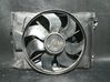 Ventilador eléctrico del radiador 