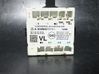 Door control unit/module 