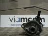 Vacuum pump 