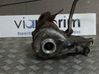 Turbina 