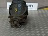Hinterachsdifferential 
