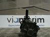 Vacuum pump 