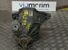Tylny mechanizm różnicowy 