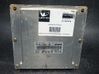 Calculateur moteur ECU 