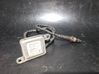 Lambda probe sensor 