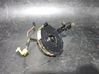 Muelle espiral del airbag (Anillo SRS) 