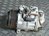 Compresor (bomba) del aire acondicionado (A/C)) 