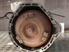 Automatic gearbox 