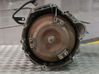 Automatic gearbox 
