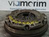 Clutch set kit 