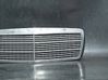 Grille de calandre avant 