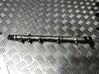 Fuel main line pipe 