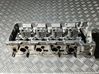Engine head 