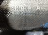 Catalyst/FAP/DPF particulate filter 